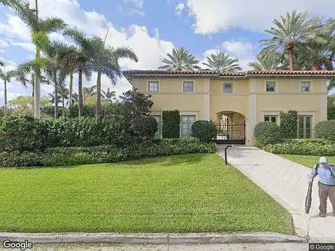 Clarendon, PALM BEACH, FL 33480