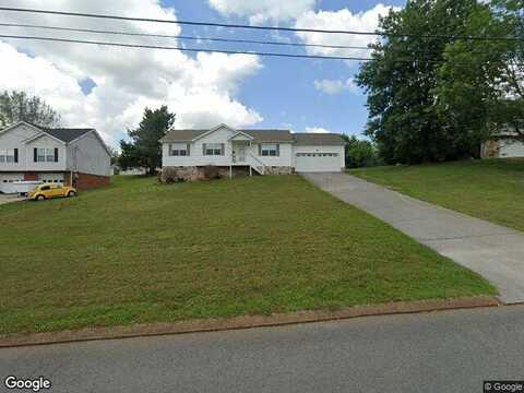 Windy Hill, RINGGOLD, GA 30736