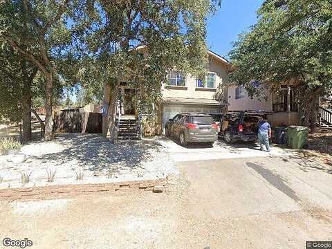 29Th, CLEARLAKE, CA 95422