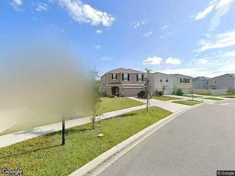 Bering, WESLEY CHAPEL, FL 33543