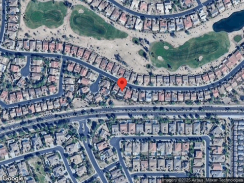 Roanoke, GOODYEAR, AZ 85395