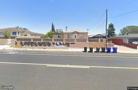 Skyline, LEMON GROVE, CA 91945