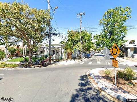 Havenscourt, OAKLAND, CA 94621