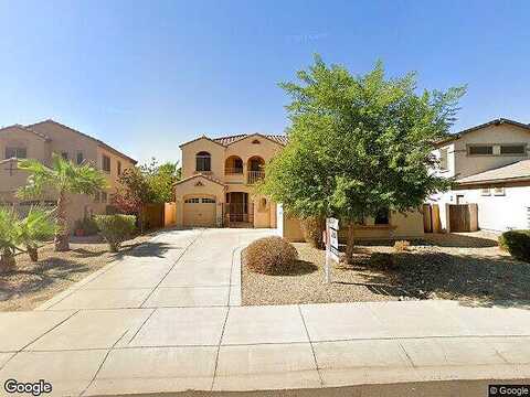 Montecito, GOODYEAR, AZ 85395