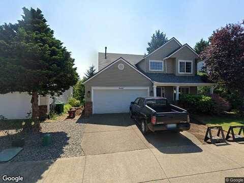 Bradford, CLACKAMAS, OR 97015