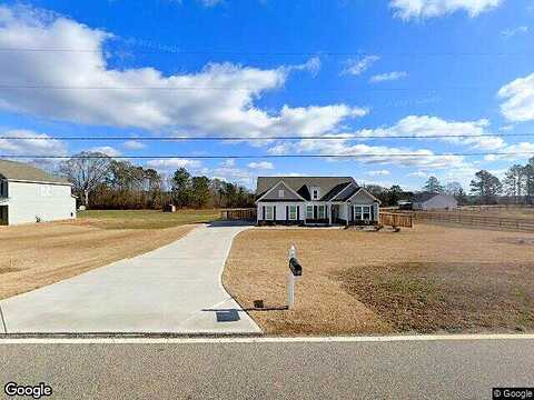 Laboon, MONROE, GA 30655