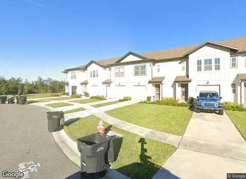 Discovery, DAVENPORT, FL 33896