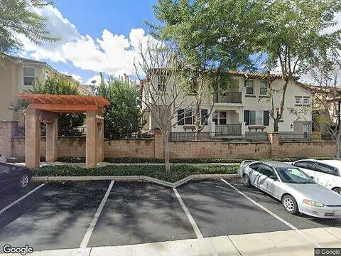 Ashley, WHITTIER, CA 90603