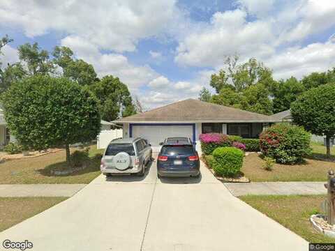 Callista, DADE CITY, FL 33523