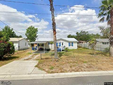 16Th, DADE CITY, FL 33523
