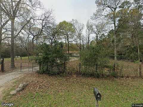 Hall, MONTGOMERY, TX 77316