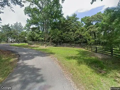Highway 75, WILLIS, TX 77378