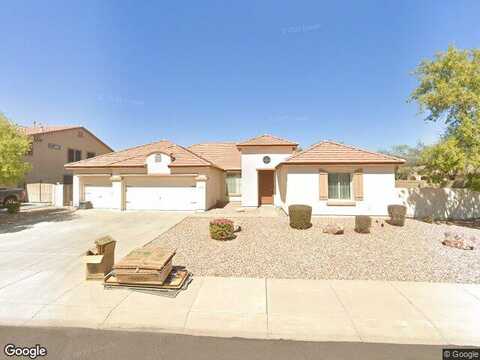 Elm, GOODYEAR, AZ 85395
