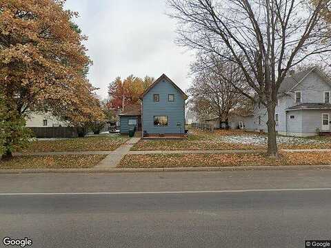 10Th, GLENCOE, MN 55336