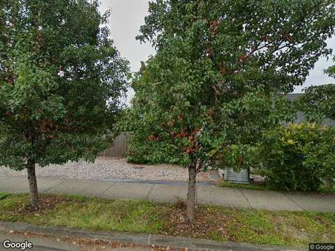 Glen Oak, OREGON CITY, OR 97045