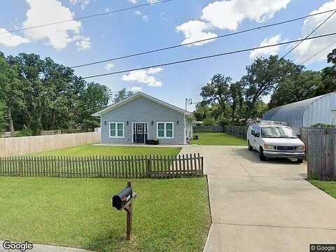 Magaha, PENSACOLA, FL 32514