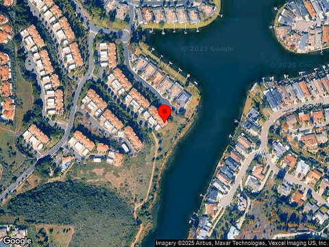 Caminito Aguar, SAN MARCOS, CA 92078