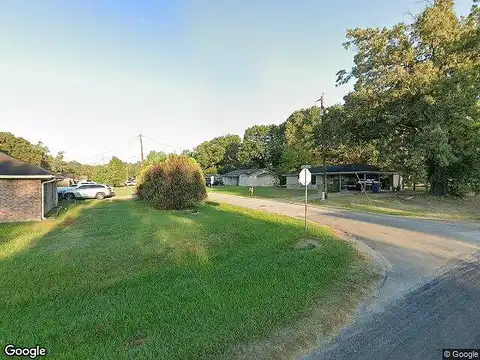 Stone, LUFKIN, TX 75904