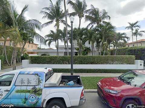 Dunbar, PALM BEACH, FL 33480