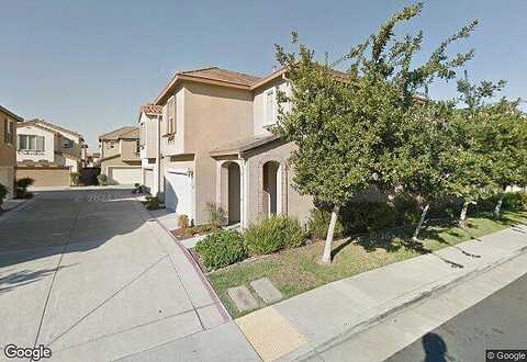 Impressionist, ROSEVILLE, CA 95747