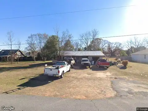 4Th, CRESTVIEW, FL 32539