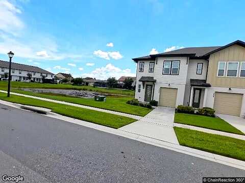 Discovery, DAVENPORT, FL 33896