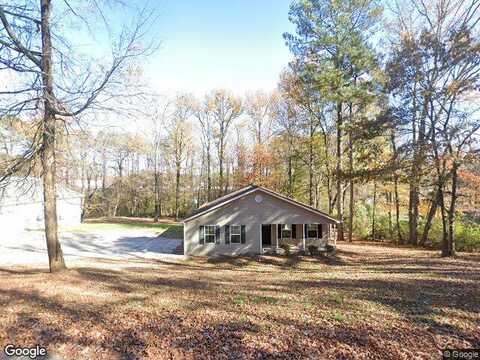Massengale, RINGGOLD, GA 30736