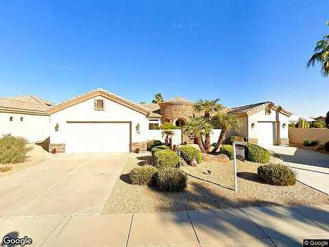 Carbine, SUN CITY WEST, AZ 85375