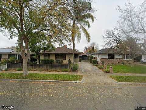 Fedora, FRESNO, CA 93704