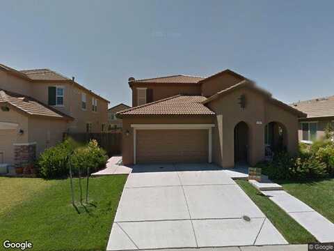 Stoney Cross, LINCOLN, CA 95648