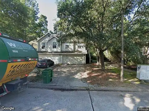 Walden Elms, SPRING, TX 77382