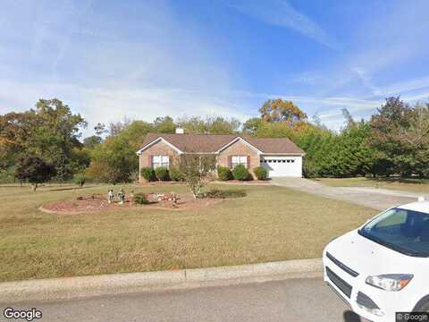 Lamar, HOSCHTON, GA 30548