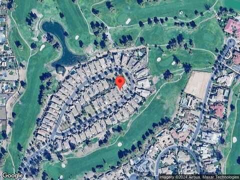 Hidden Terrace, LITCHFIELD PARK, AZ 85340