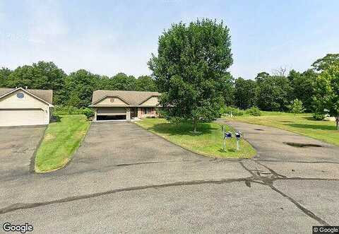 Jewelwood, BAXTER, MN 56425