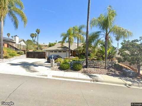 Fallsview, ESCONDIDO, CA 92027