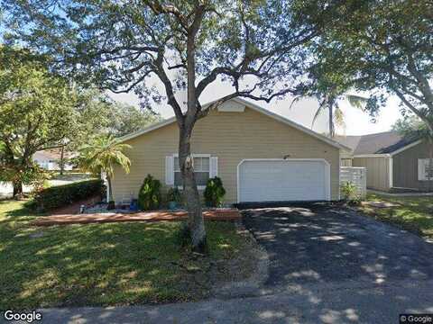 142Nd Court, MIAMI, FL 33186