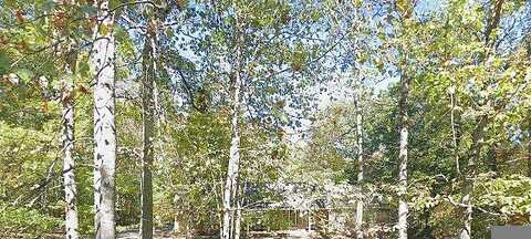White Oak, FLOYD, VA 24091