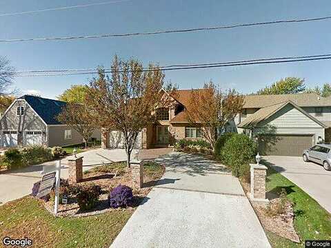 Lakeshore, MENASHA, WI 54952