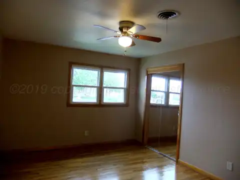 Browning, PAMPA, TX 79065