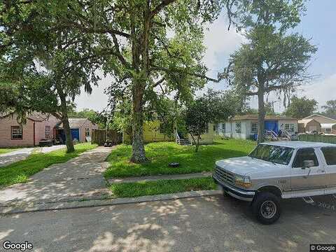 Huisache, LAKE JACKSON, TX 77566