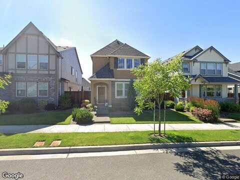 168Th, PORTLAND, OR 97224