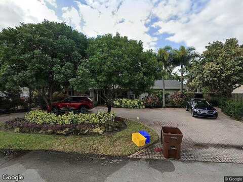 Beta, WEST PALM BEACH, FL 33406