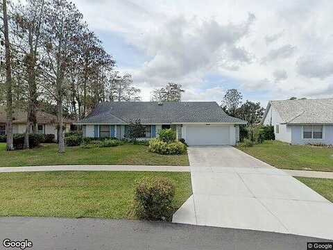 Greentree, WELLINGTON, FL 33414
