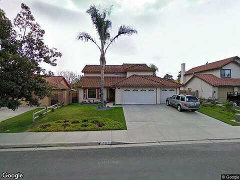 El Cielo, ESCONDIDO, CA 92026