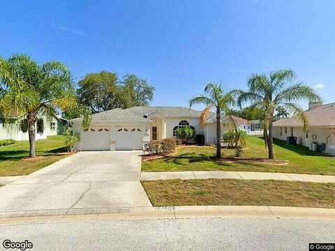 Faldo, HUDSON, FL 34667