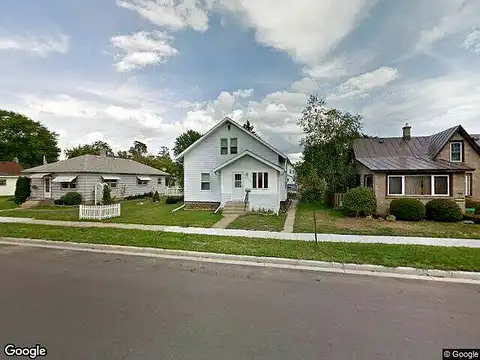Stoughton, TOMAH, WI 54660