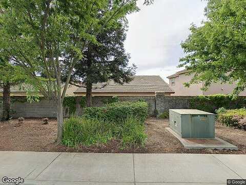 Black Bear, ROSEVILLE, CA 95747
