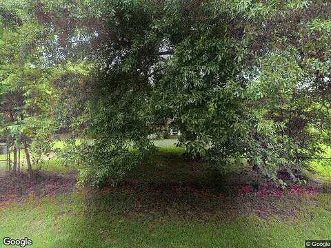 Cottonwood, CONROE, TX 77306