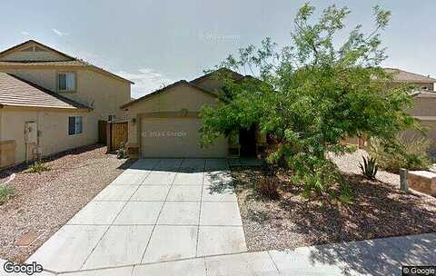 222Nd, BUCKEYE, AZ 85326