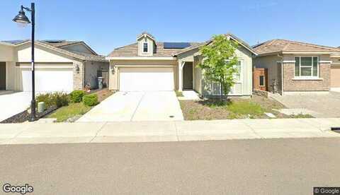 Cheetah, ROCKLIN, CA 95765